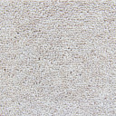 Ковролин  Ivory  | FLOORDEALER